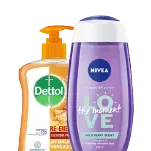 Personal Care