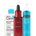 Skin Care